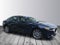 2023 Mazda Mazda3 2.5 S Preferred Package