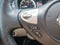 2016 Nissan Sentra SV