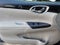 2016 Nissan Sentra SV