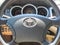 2009 Toyota Tacoma PreRunner V6