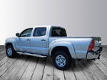 2009 Toyota Tacoma PreRunner V6
