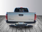 2009 Toyota Tacoma PreRunner V6