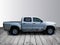 2009 Toyota Tacoma PreRunner V6