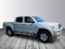 2009 Toyota Tacoma PreRunner V6