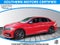 2019 Volkswagen Jetta GLI 2.0T 35th Anniversary Edition