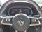 2019 Volkswagen Jetta GLI 2.0T 35th Anniversary Edition