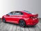 2019 Volkswagen Jetta GLI 2.0T 35th Anniversary Edition