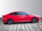 2019 Volkswagen Jetta GLI 2.0T 35th Anniversary Edition