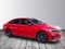2019 Volkswagen Jetta GLI 2.0T 35th Anniversary Edition