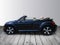 2013 Volkswagen Beetle Convertible 2.0 TSi