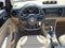 2013 Volkswagen Beetle Convertible 2.0 TSi