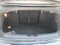 2013 Volkswagen Beetle Convertible 2.0 TSi