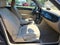 2013 Volkswagen Beetle Convertible 2.0 TSi