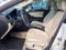 2014 Volkswagen Jetta 1.8T SE