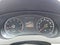2014 Volkswagen Jetta 1.8T SE