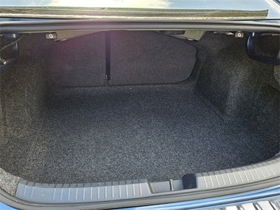 2020 Volkswagen Jetta SEL Premium