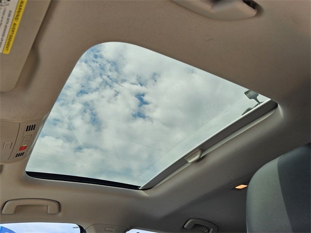 2020 Volkswagen Jetta SEL Premium