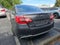 2018 Subaru Legacy 2.5i