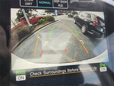 2024 Subaru Ascent Onyx Edition