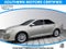 2014 Toyota Camry XLE