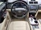 2014 Toyota Camry XLE