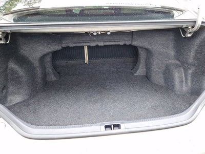 2014 Toyota Camry XLE