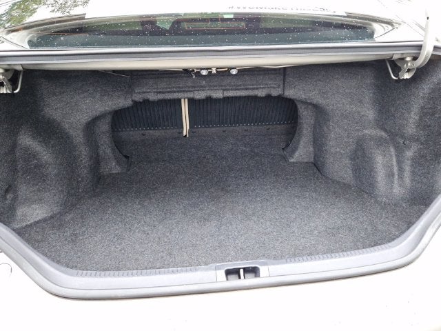 2014 Toyota Camry XLE
