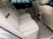 2014 Toyota Camry XLE
