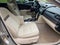 2014 Toyota Camry XLE