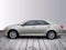 2014 Toyota Camry XLE