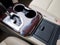 2014 Toyota Camry XLE