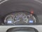 2014 Toyota Camry XLE