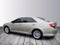 2014 Toyota Camry XLE