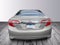 2014 Toyota Camry XLE