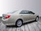 2014 Toyota Camry XLE