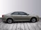 2014 Toyota Camry XLE