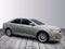 2014 Toyota Camry XLE