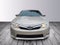 2014 Toyota Camry XLE