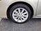 2014 Toyota Camry XLE