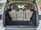 2021 Honda Odyssey Touring