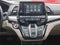 2021 Honda Odyssey Touring