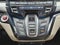 2021 Honda Odyssey Touring