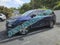 2016 Honda Pilot EX-L w/Honda Sensing