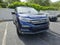2016 Honda Pilot EX-L w/Honda Sensing