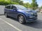2016 Honda Pilot EX-L w/Honda Sensing