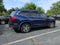 2016 Honda Pilot EX-L w/Honda Sensing