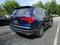 2016 Honda Pilot EX-L w/Honda Sensing