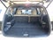 2020 Honda Pilot Touring 8 Passenger