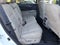 2020 Honda Pilot Touring 8 Passenger