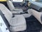 2020 Honda Pilot Touring 8 Passenger